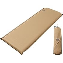 WAQ DD SLEEPINGBAG ファミリー 両開き 3シーズン快適使用0℃ WAQ WAQ DD SLEEPINGBAG ファミリー用【一年保証】 両開きタイプ寝袋 3